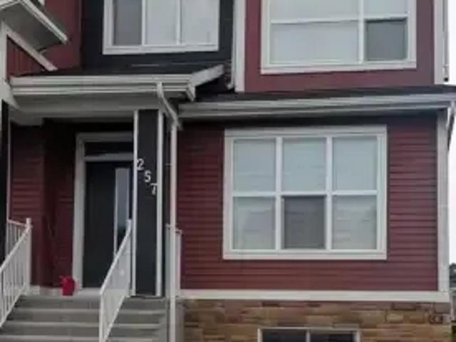 Apartment for rent in Northwest, Alberta