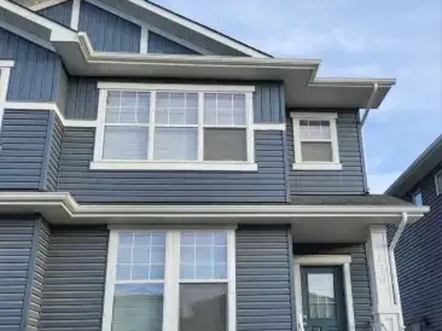 Apartment for rent in Northwest, Alberta