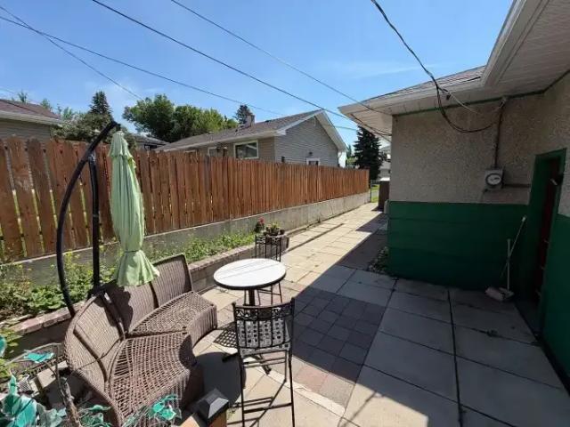 Apartment for rent in Northwest, Alberta