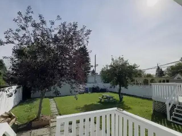 Apartment for rent in Northwest, Alberta