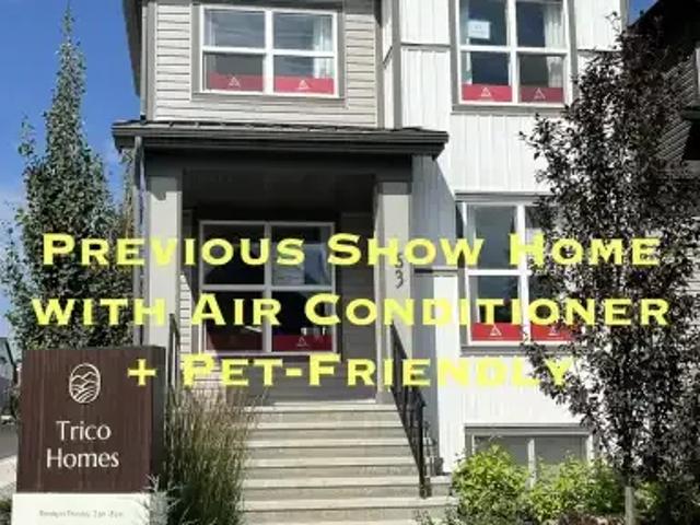 Apartment for rent in Northwest, Alberta