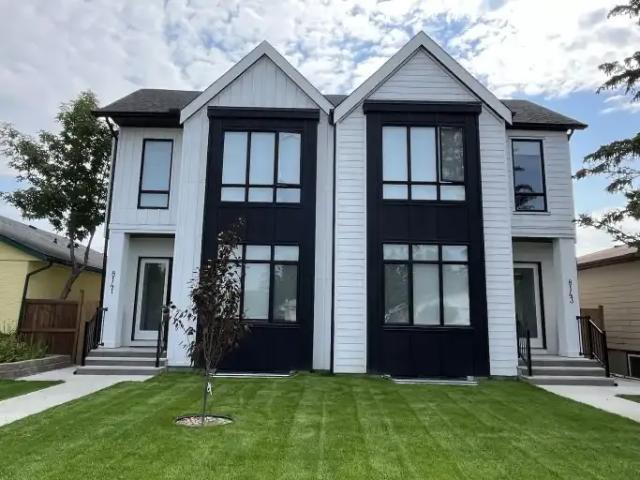 Apartment for rent in Northwest, Alberta