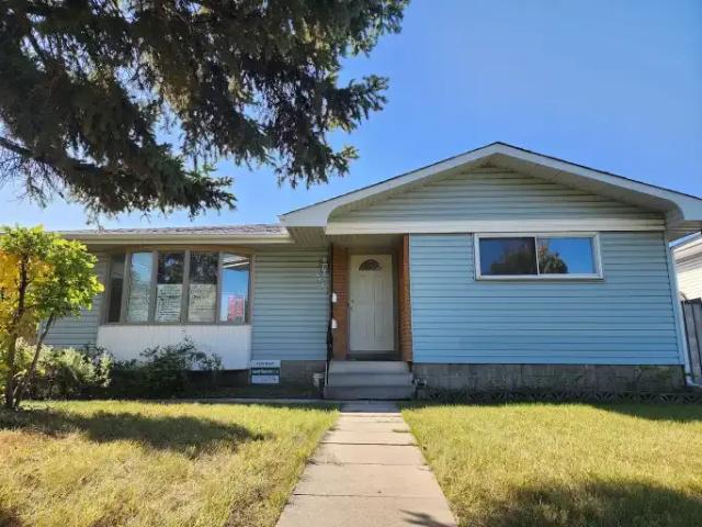 Apartment for rent in Northwest, Alberta