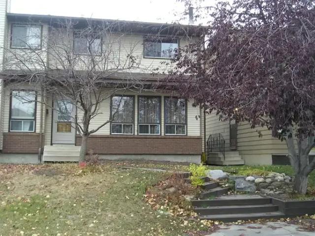 Apartment for rent in Northwest, Alberta
