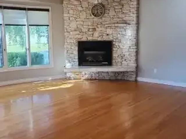 Apartment for rent in Northwest, Alberta