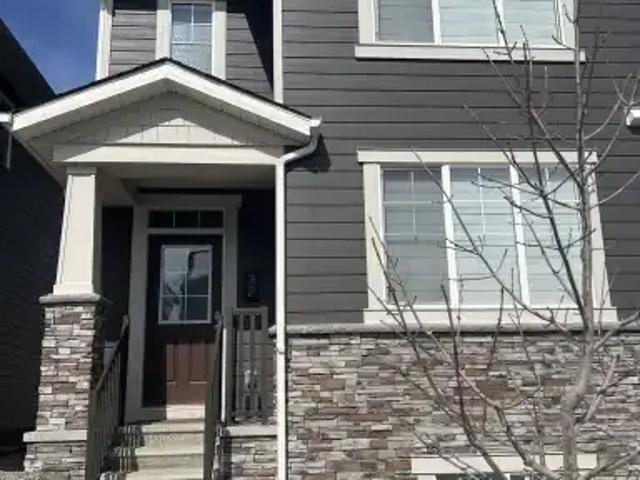Apartment for rent in Northwest, Alberta