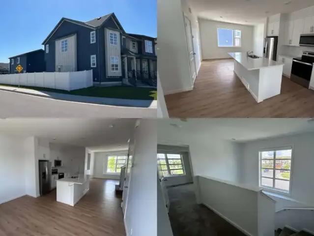 Apartment for rent in Northwest, Alberta