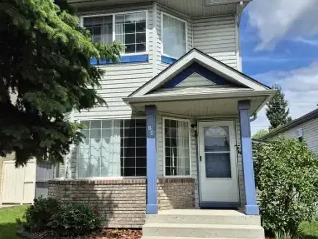 Apartment for rent in Northwest, Alberta