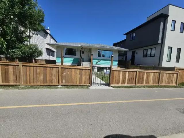 Apartment for rent in Northwest, Alberta