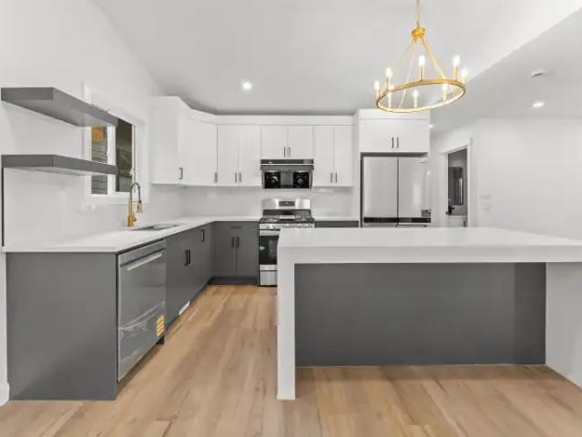 Apartment for rent in Northwest, Alberta
