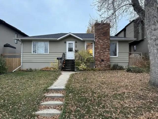 Apartment for rent in Northwest, Alberta