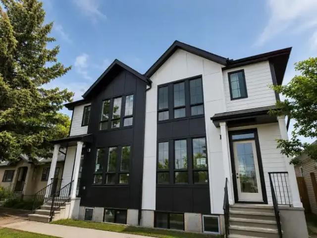 Apartment for rent in Northwest, Alberta
