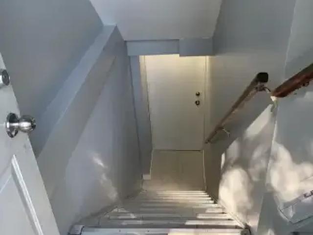 Apartment for rent in Northwest, Alberta