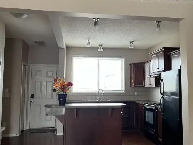 Apartment for rent in Northwest, Alberta