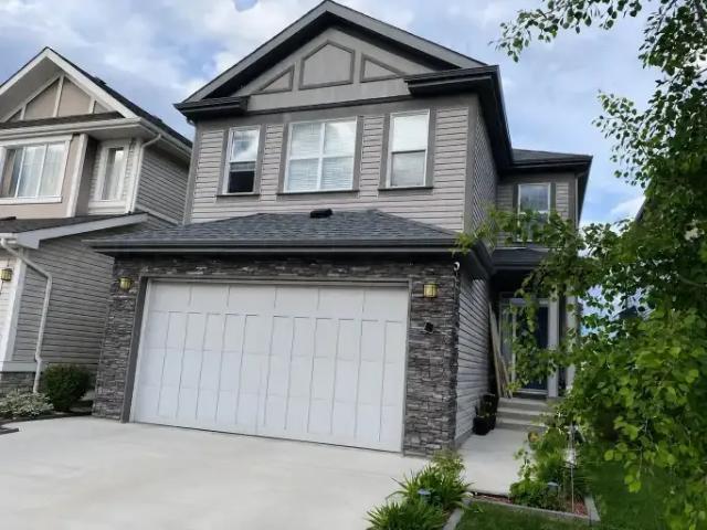 Apartment for rent in Northwest, Alberta