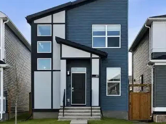 Apartment for rent in Northwest, Alberta