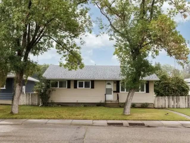 Apartment for rent in Northwest, Alberta
