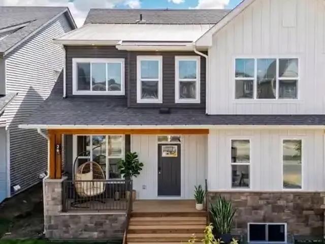 Apartment for rent in Northwest, Alberta