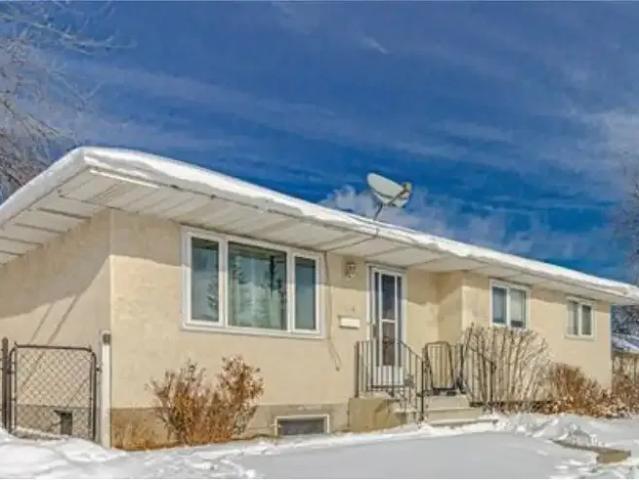 Apartment for rent in Northwest, Alberta