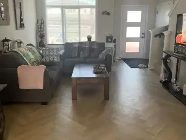 Apartment for rent in Northwest, Alberta