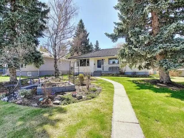 Apartment for rent in Northwest, Alberta