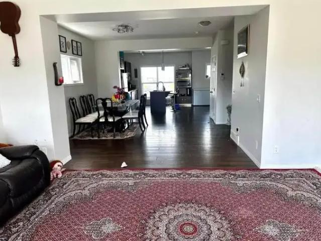 Apartment for rent in Northwest, Alberta