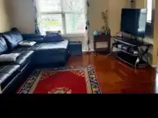 Apartment for rent in Northwest, Alberta