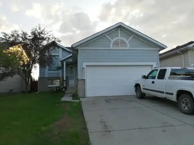 Apartment for rent in Northwest, Alberta