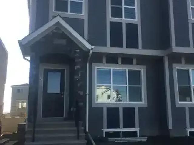 Apartment for rent in Northwest, Alberta