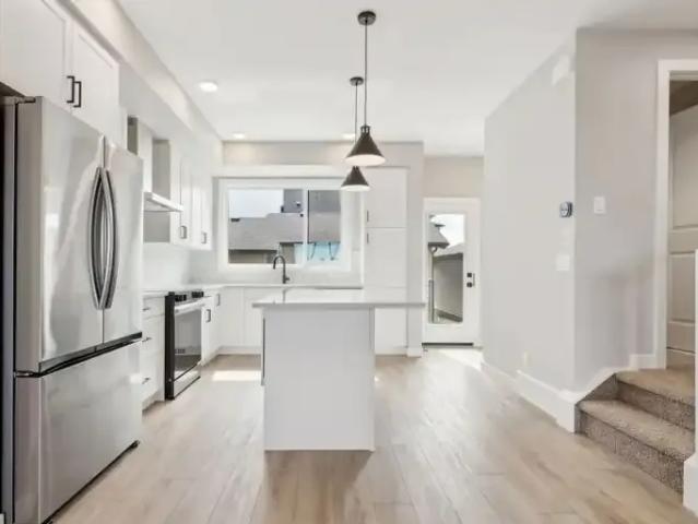 Apartment for rent in Northwest, Alberta