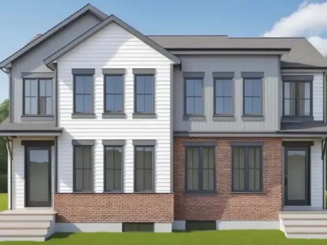 Apartment for rent in Northwest, Alberta