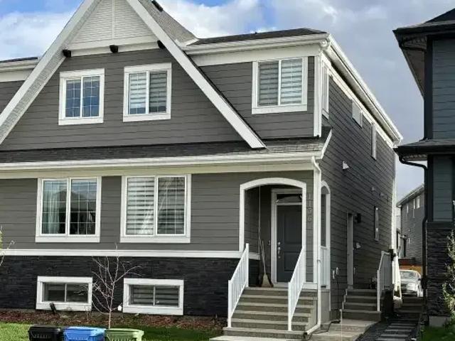 Apartment for rent in Northwest, Alberta
