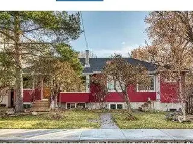 Apartment for rent in Northwest, Alberta
