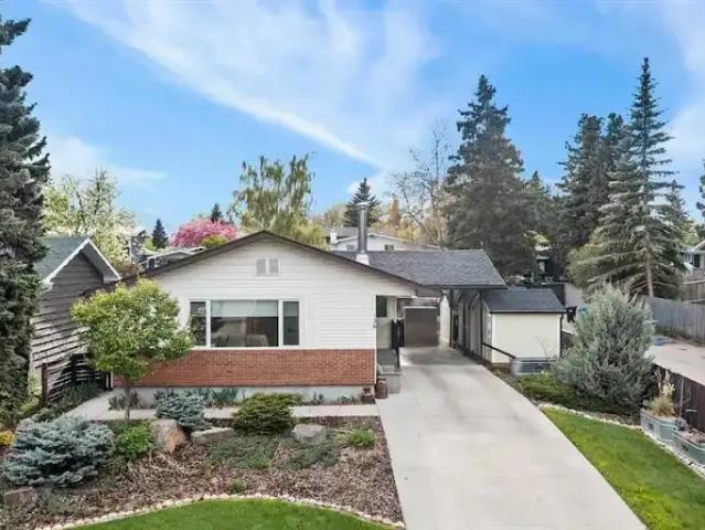 Apartment for rent in Northwest, Alberta