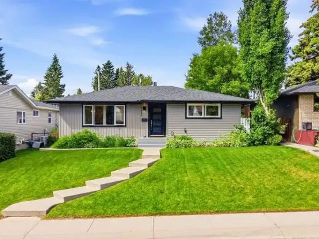 Apartment for rent in Northwest, Alberta