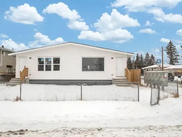 Apartment for rent in Northwest, Alberta