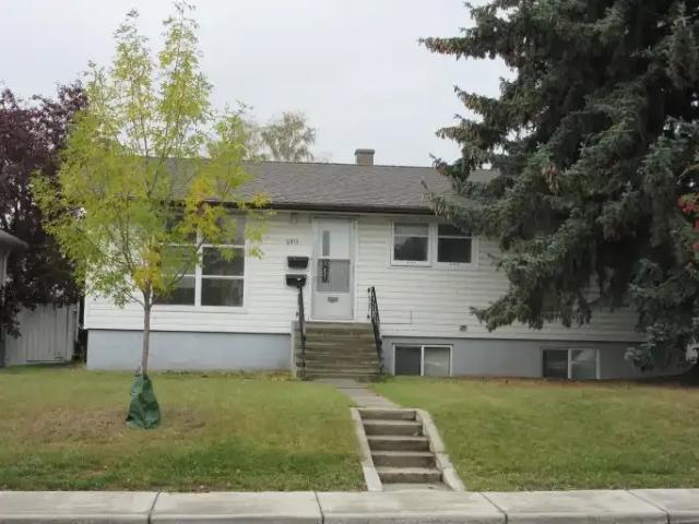 Apartment for rent in Northwest, Alberta
