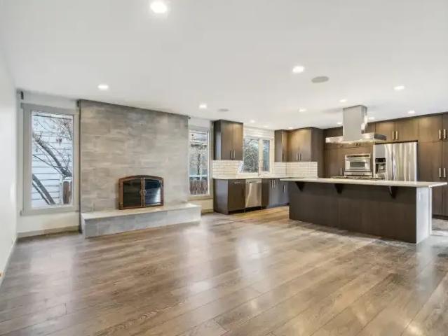 Apartment for rent in Northwest, Alberta