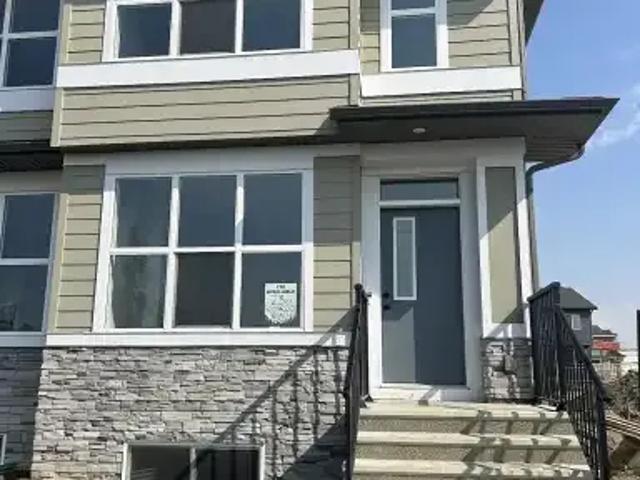 Apartment for rent in Northwest, Alberta