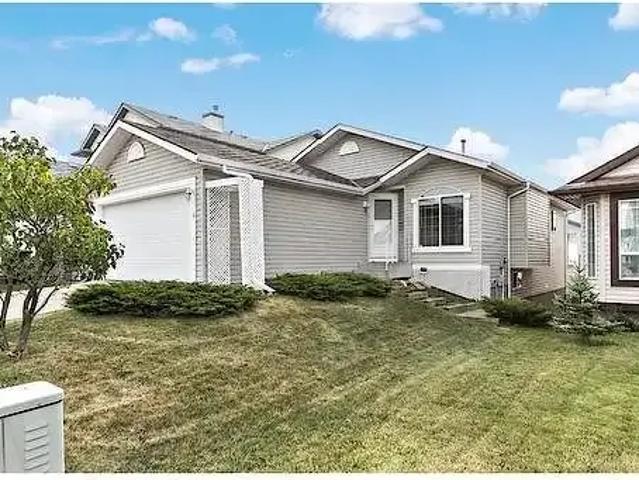 Apartment for rent in Northwest, Alberta