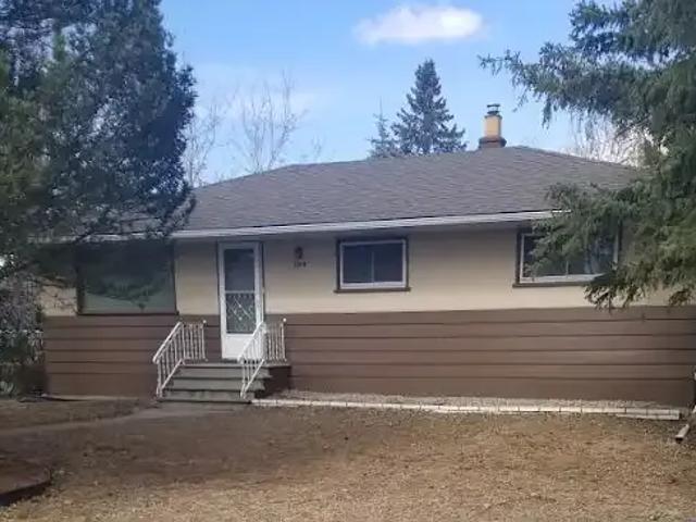 Apartment for rent in Northwest, Alberta