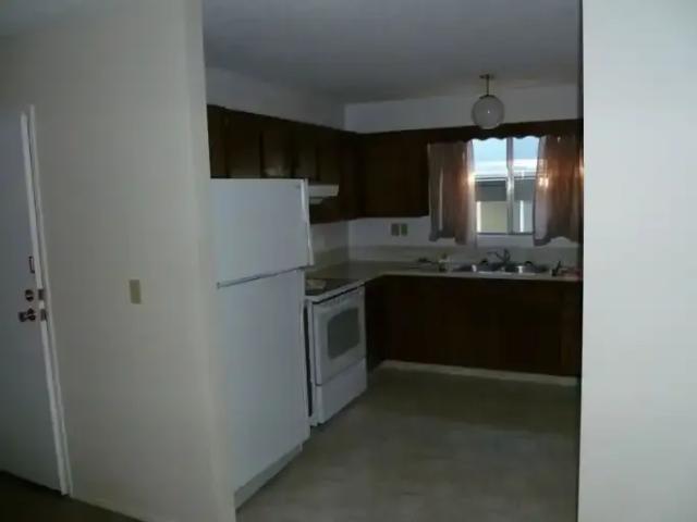 Apartment for rent in Northwest, Alberta