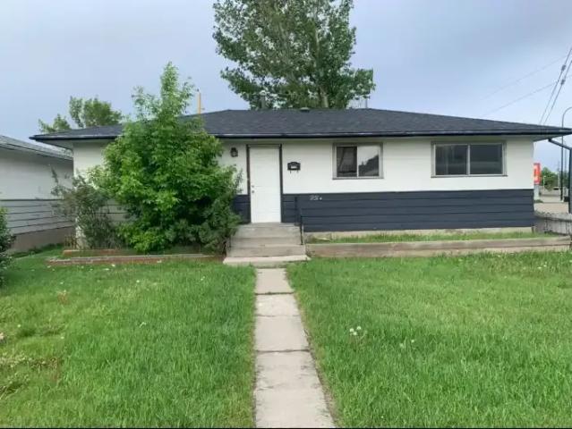 Apartment for rent in Northwest, Alberta
