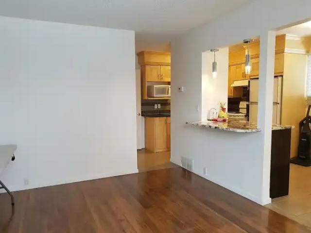 Apartment for rent in Northwest, Alberta