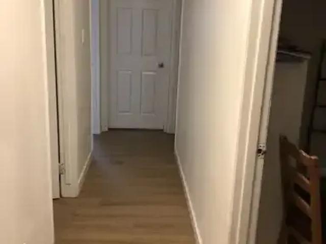 Apartment for rent in Northwest, Alberta