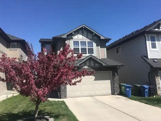 Apartment for rent in Northwest, Alberta