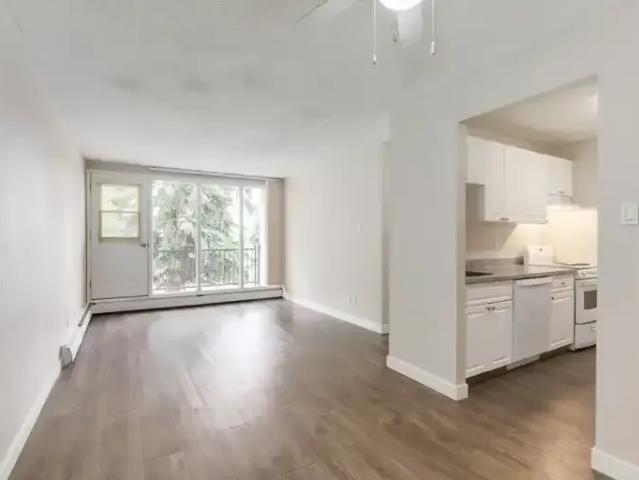 Apartment for rent in Northwest, Alberta