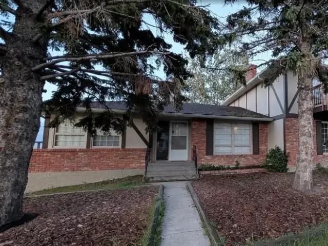 Apartment for rent in Northwest, Alberta