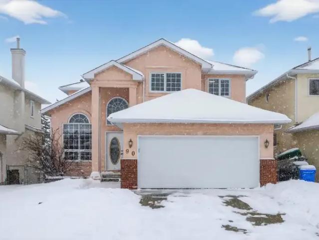 Apartment for rent in Northwest, Alberta