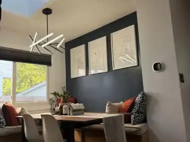 Apartment for rent in Northwest, Alberta
